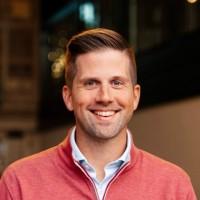 Greg Pawson, photo 2