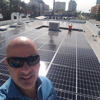 Alan Brawer, photo 2