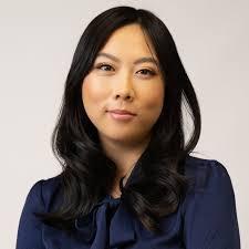 Yi-Hwa Hanna, photo 1