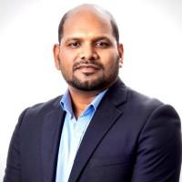 Murali Vittal, photo 1