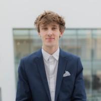 Ethan Taylor, photo 2