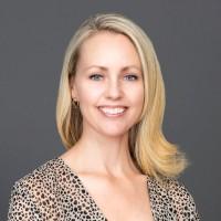 Janetti Chon, photo 2