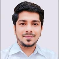 Devang Manseta, photo 1