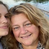 Janice Calub, photo 2