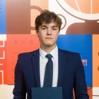 Aike Müller, photo 2