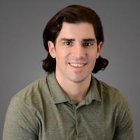 Steve Dibello, photo 2