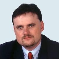 Robert Holeček, photo 1