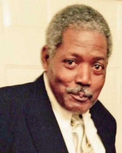 James Byers, photo 1