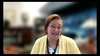 Karen Altekruse, photo 1