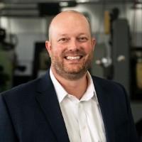 Jason Beals, photo 2