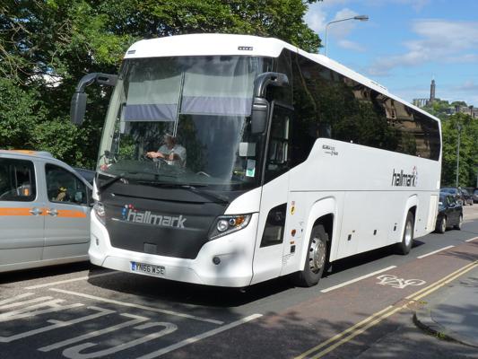 Viktoria Hellmark, photo 2