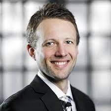 Bryan Kahler, photo 2