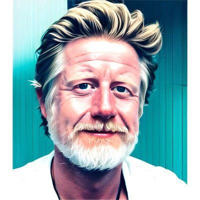 Kurt Thywissen, photo 1