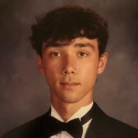 Nathan Cheatham, photo 2