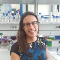 Mar Rosello, photo 1