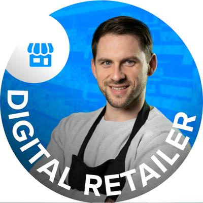 Aidon Hudson, photo 1