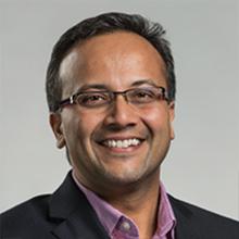 Sumit Gupta, photo 2