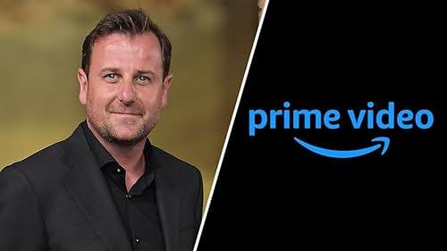 Andrew Sheehy, photo 2