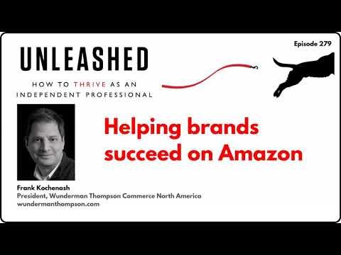 Frank Kochenash, photo 1