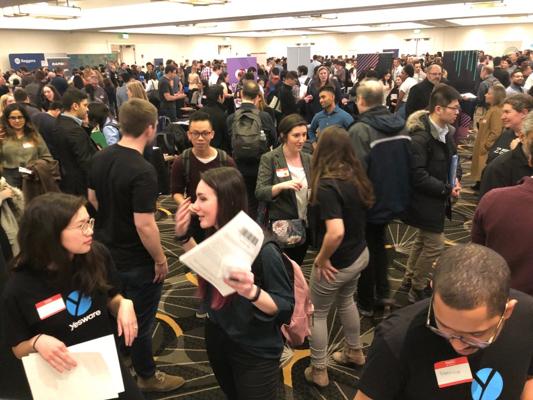 Evan Eisert, photo 1