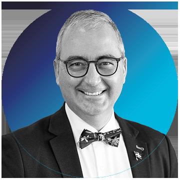 Isabelle Vézina, photo 2