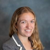 Cathy Leibow, photo 2