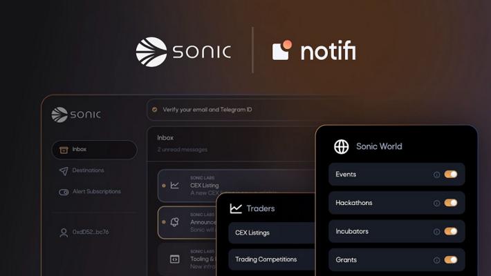 Samantha Broccoli, photo 1