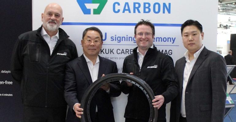 Christopher Shelley, photo 1