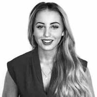 Eleanor Hudson, photo 2