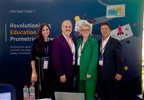 Julia Stryker, photo 2