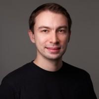 Tamas Torok, photo 2