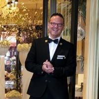 Adam Perabo, photo 2