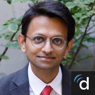 Ashwin Amurthur, photo 2