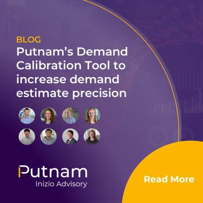 Laura Paige, photo 2