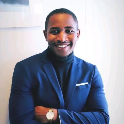 Hugo Hubert, photo 2