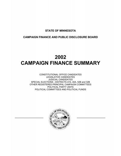 Anna Horsch (Schueler), photo 2