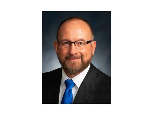 Eric Meyers, photo 1