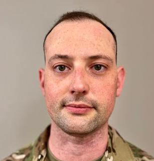 Jillian Klug, photo 1