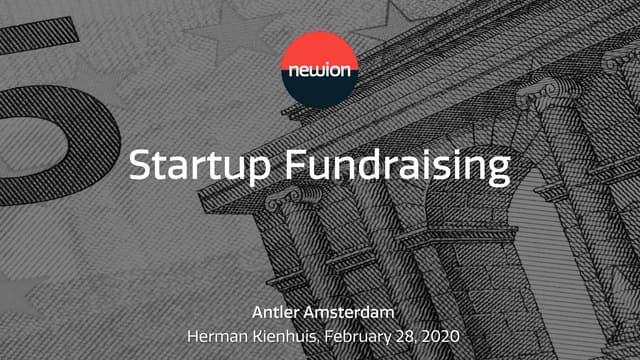 Herman Kienhuis, photo 2