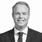 Simon Spooner, photo 2