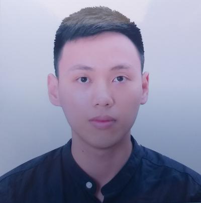 Hoan Nguyen, photo 1