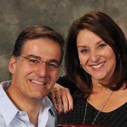 Zack Demopoulos, photo 2