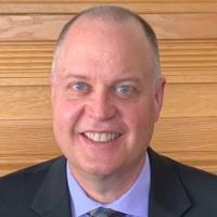 William Kruger, photo 2