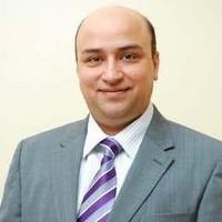 Aditya Bhalla, photo 1