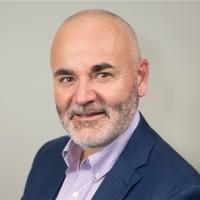 Bryan Jackson, photo 1