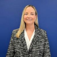 Alexandra Small, photo 2