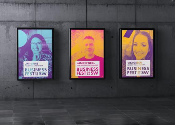 Jamie O’Neill, photo 1