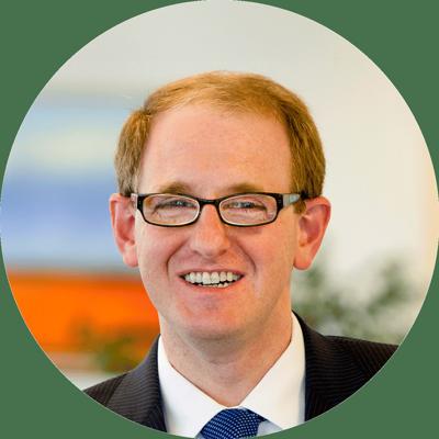 Tim Dutterer, photo 2