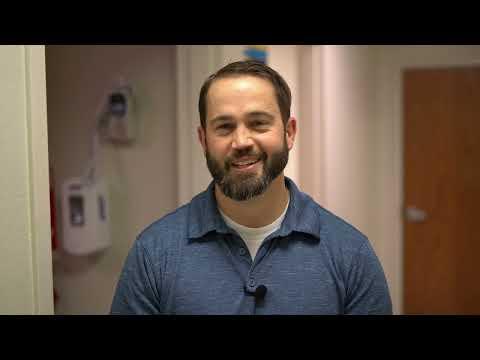 Michael Hubbard, photo 2