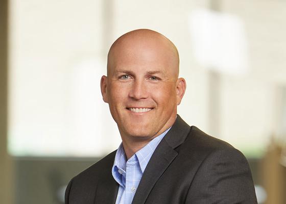 Darin Jensen, photo 1